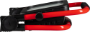 Afbeelding - https-www-ez-catalog-nl-Asset-493d09ea041642daafb29ac1cdc0ec47-ImageFullSize-1524207-6-jpg